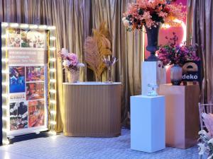 Lack White Stehkube 0